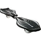 Deluxe Razor RipStik