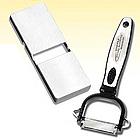 Samurai Speed Peeler�
