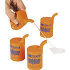Full Throttle Oil Can Squirters