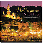 Mediterranean Nights CD