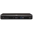 BD-HP22U Aquos Blu-ray Disc Player