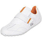 Men's Swerve SC