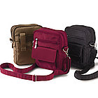 Daily Bag