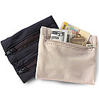 Arm Pocket