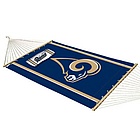 NFL Sports Team Hammock