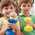 Dripstiks Ice Cream Holders