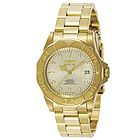 Men's Pro Diver Automatic Stainless Steel Watch