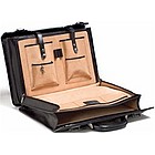 Italico Expandable Briefcase