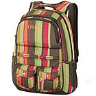 Eden Duxbury Stripe Juniors Backpack