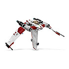 Star Wars V-19 Torrent