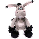 Jack Ass Stuffed Animal