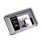 Network Everywhere Ethernet 10BaseT PC Card