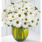 Complete Happiness Bouquet