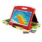 Travel Easel Set