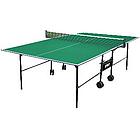 Recreation Ping Pong Table