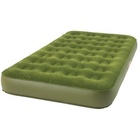 Adventure Bed