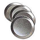 Doughmaker Pizza Pans