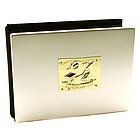 Personalized Graduation Photo Album