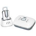iMonitor� Mini