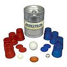 Drinkathlon Game