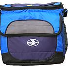 Hardbody Expandable 30 - 46 Can Cooler