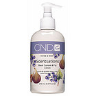 Scentsations Black Currant & Fig Lotion