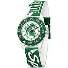 NCAA Michigan State University Spartans Youth Watch