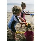 Infant UV50 One Piece Swimsuit