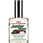 Junior Mints Cologne Spray