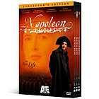 Napoleon Collector's Edition DVD Set