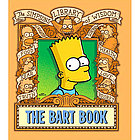 The Bart Book