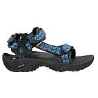 Women's Terra-Fi 2 Sandal