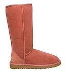 Women's Classic Tall Boots