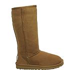 Kid's Classic Tall Boots