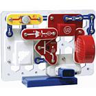 Motion Detector Mini Snap Kit