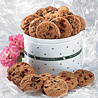 Cookie Tin