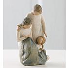 Generations Figurine