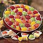 Marzipan Gift Tin
