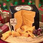 3 Year Vintage Cheddar
