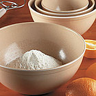 Wisconsin Mixing Bowls