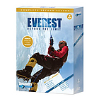 Everest: Beyond the Limit Season 2 DVD Set