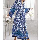 Islander Robe