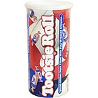 Tootsie Roll USA Fun Bank