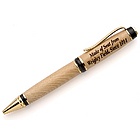 Wrigley Field Pen