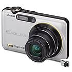 Pocket Paparazzi Camera