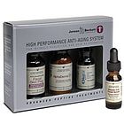 Four-Piece Anti-Aging Skin Restoration System