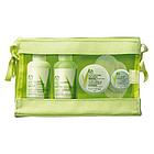 Aloe Skincare Kit
