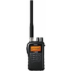 Nascar Scanner Officially Licensed