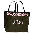 Bridal Party Bag