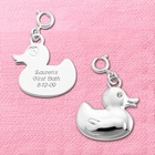 Duck Charm